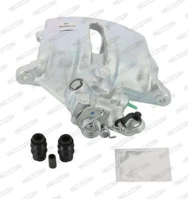 Obrázek produktu pro FERODO Brzdový třmen přední pravý pro CITROËN C5 II Break (RE) FCL694366
