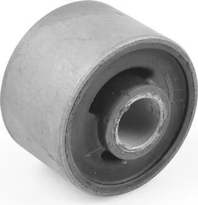 Produktbild von TEDGUM Differential-Lager TED21291 Hinten Rechts für TOYOTA RAV 4 II (CLA2, XA2, ZCA2, ACA2) 65,2mm 0,325kg