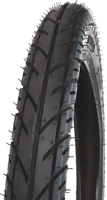 Obrázok produktu pre Reifen Kenda K208 2.50-17 38P TT