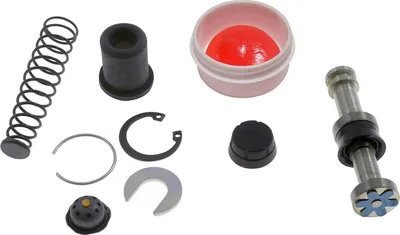 Productafbeelding van Reparatieset voor remcilinder, voorwiel, voor Kawasaki Z 900 A, bouwjaar 1976, van Tourmax - Nieuw
