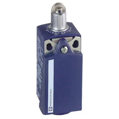 Produktbild von Positionsschalter universal XCKP2102G11
