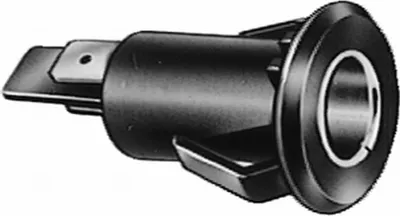 Obrázek produktu pro Steckdose HELLA 8JB 002 286-021