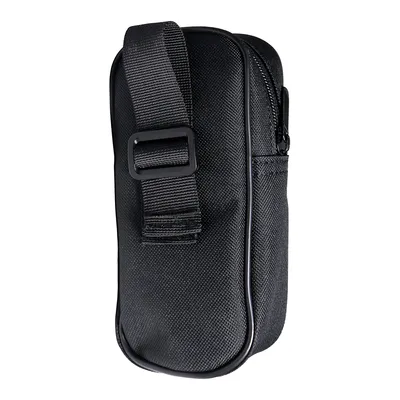 Produktbild von kh-security Gürteltasche (200152)