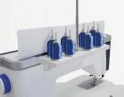 Obrázek produktu pro Stojan 8 nití Pfaff 821161096