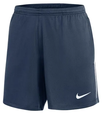 Productafbeelding van NIKE Dri-FIT voetbalshorts