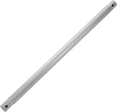 Produktbild von Bestway® Ersatzteil Horizontale Poolstange (grau) für Power Steel™ Pool 396 x 107 cm (2023), rund