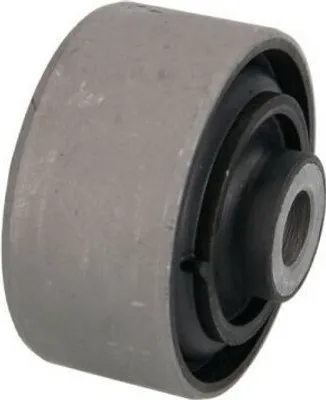 Produktbild von Lagerung Lenker für OPEL Corsa C Schrägheck (X01) Vorne Unten Hinten RH14-5006 REINHOCH