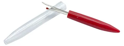 Produktbild von Nahttrenner Eco Bohin