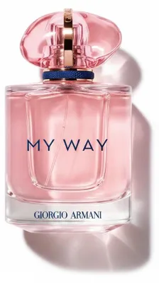 Obrázek produktu pro EDP Armani My Way Nectar pro ženy, 90 ml.