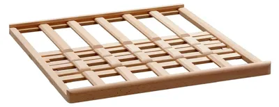 Produktbild von Bartscher Weinpräsenter 2Z 180FL