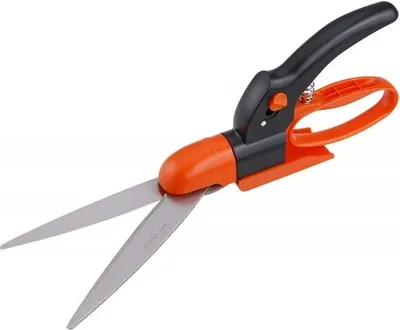 Produktbild von WINLAND Grasschere, 360° drehbar (3159S-1)