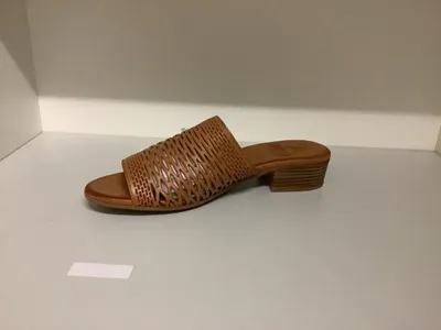 Produktbild von 2GO Fashion 8286701-307 Damen 38
