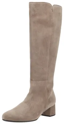 Produktbild von Gabor Stiefel Stiefel Veloursleder