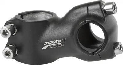 Zdjęcie produktu dla Wspornik ZOOM 60 mm
