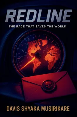 Produktbild von RedLine
