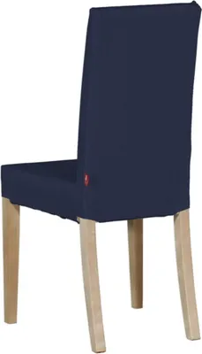 Obrázek produktu pro Potah na židli IKEA  Harry, krátký
