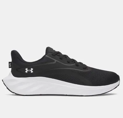 Obrázok produktu pre Under Armour Ua Ascend – čierna, veľkosť: 14