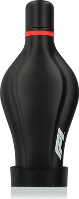 Image de F1 Parfums Turn 1 Eau De Toilette 75 ml (unisex)
