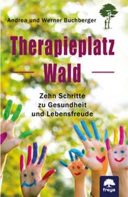 Produktbild von Therapieplatz Wald