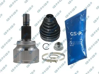 Produktbild von GSP Gelenksatz Antriebswelle für MAZDA CX-5 (KE, GH) 802495