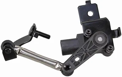 Produktbild von METZGER 0901413 Sensor Leuchtweitenregulierung