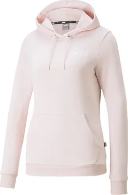 Produktbild von Puma Sweatshirts Ess Embroidery Hoodie TR, 84833282, Größe: 164