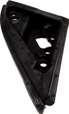 Image de VOLVO V60 S60 Joint de rétroviseur droit 31371154 OE