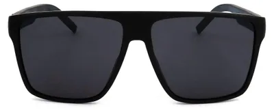 Immagine prodotto di Tommy Hilfiger Mod. Th 1717 S