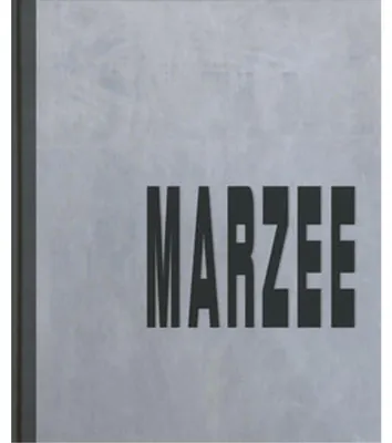 Zdjęcie produktu dla Marzee