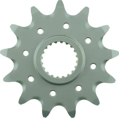 Produktbild von Ritzel Supersprox 520 - 13Z CST-1905:13