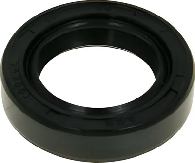 Produktbild von Wellendichtring - 18x28x7