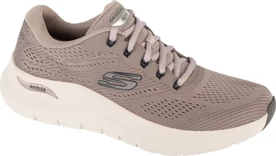 Produktbild von Skechers Arch Fit 2.0 232700 TPE (41.5/TPE)
