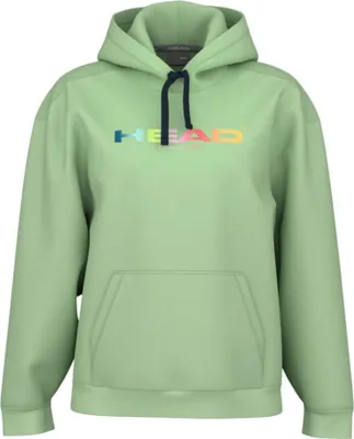 Obrázek produktu pro Mikiny Head 814425CE
