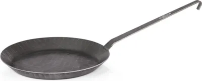 Produktbild von Petromax Schmiedeeise. Pfanne SP32 schmiedeeisern