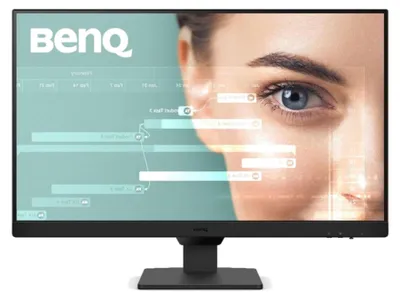 Produktbild von BenQ GW2790 Monitor PC 68,6 cm (27") 1920 x 1080 Pixel Full HD Nero