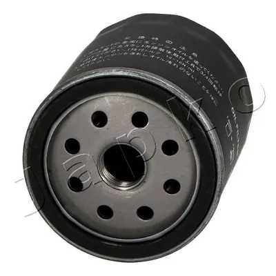 Produktbild von Ölfilter JAPKO 10398 Anschraubfilter für OPEL ZAFIRA B (A05) Corsa C Schrägheck (X01) Meriva A (X03) Astra H Caravan (A04) Astra H Schrägheck (A04)
