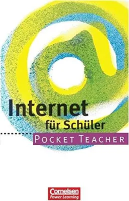Produktbild von Deutsch
