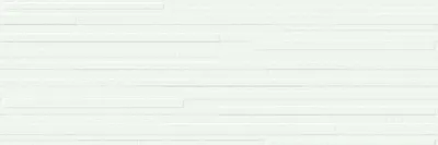 Immagine prodotto di CASA39 Gres porcellanato tinta unita Bianco 30x90 cm Marazzi Pure
