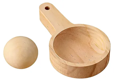 Produktbild von Dumpling-Hautmacher - Handliches Küchengerät für Brötchen | Einfache Maschine für Teighüllen von Wontons, Torten, Gebäck und Desserts, Ideal für Hobbybäcker und Anfänger