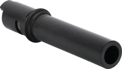 Produktbild von Tube Throttle Touring Tbw 23 F