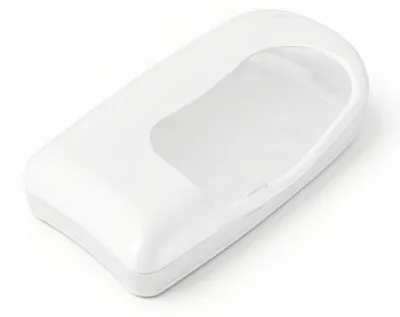 Image de Housse en silicone étanche pour compteur de vélo, compatible avec les modèles 790, 810 et 880