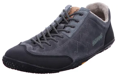 Obrázek produktu pro Dámské turistické a horolezecké boty Doghammer 32313335383130 Grey 41 EU