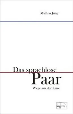 Obrázok produktu pre Das sprachlose Paar