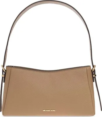 Image de Michael Kors Sacs de voyage pour femmes 32R5G9OC6L-297 Couleur : Beige Taille : Unique