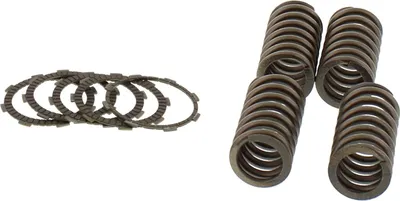 Immagine prodotto di Molle per frizione a dischi per KTM Duke 125 ABS, anni di produzione 2013-2019, di Pamoto - Nuove