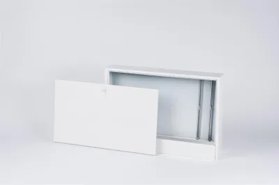 Immagine prodotto di Herotec Verteilerschrank Unterputzputz UVS 1050