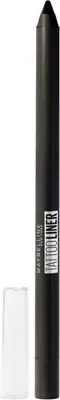 Obrázek produktu pro Gelová tužka na oči Maybelline Tattoo Liner 900 Deep Onyx