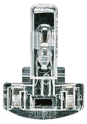 Immagine prodotto di Jung lampada a incandescenza 96-24