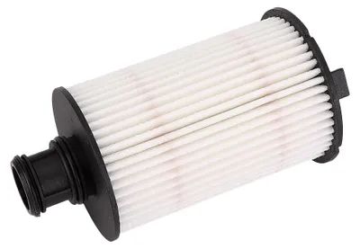 Zdjęcie produktu dla Filtr oleju silnikowego do samochodów i motocykli Pasuje do Land Rover Range Rover 2010-2016 LR011279