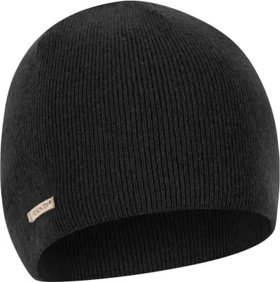 Zdjęcie produktu dla Helikon-Tex URBAN BEANIE CAP - Dostępna w kilku wersjach, Kolor: Czarny